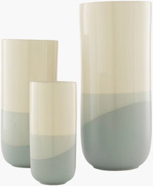 Online Designer Bedroom Geo Vase
