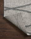 Loloi Rainier Rug, 5'3" length x 7'7" width thumbnail 6