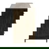 Wrenn 6-Drawer Double Dresser thumbnail 4