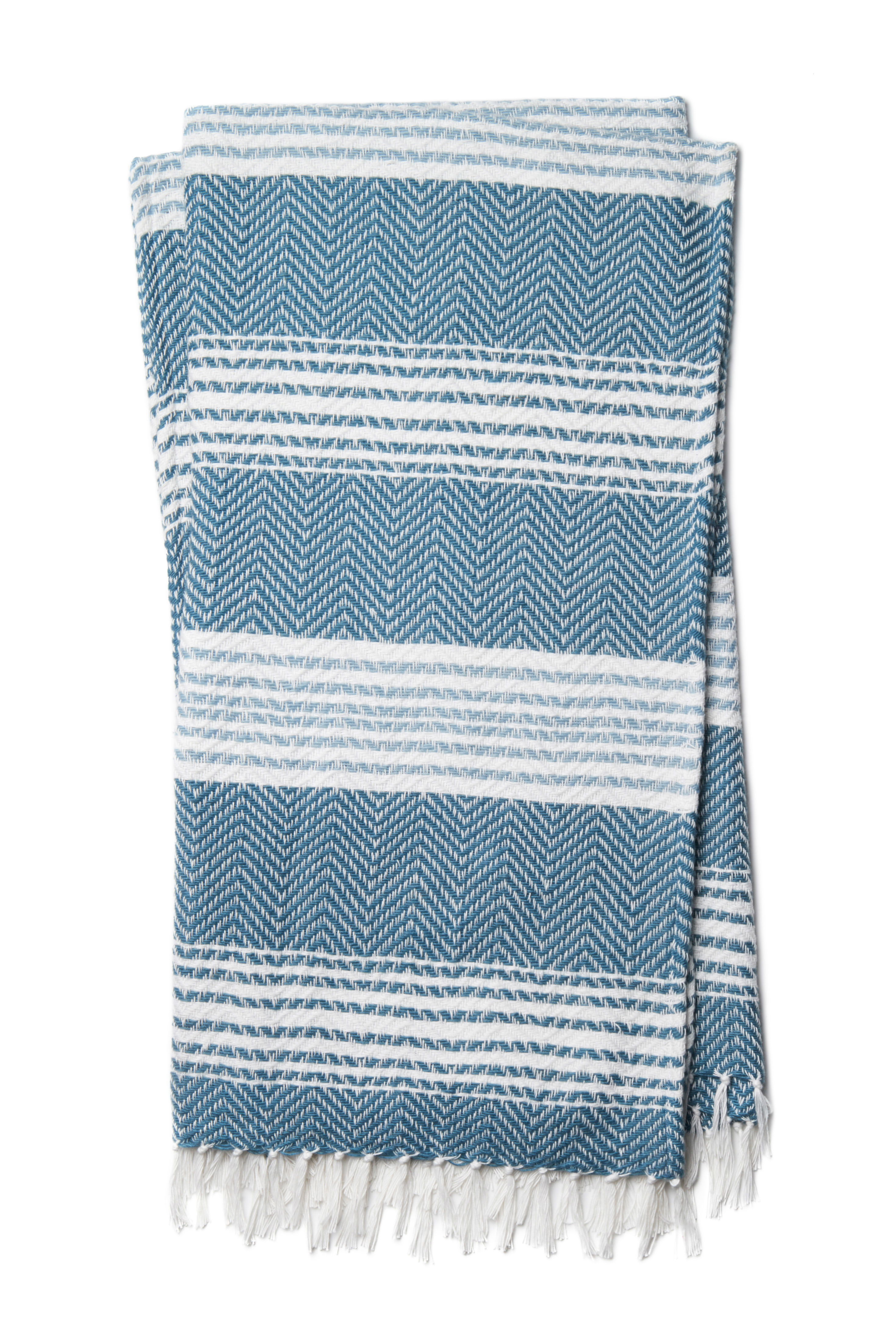 Loloi Wren Throw, Blankets & Throw, 50" length x 60" width