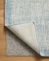 Magnolia Home by Joanna Gaines x Loloi Henley Rug, 2'3" length x 3'9" width thumbnail 6