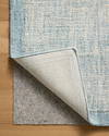 Magnolia Home by Joanna Gaines x Loloi Henley Rug, 5' length x 7'6" width thumbnail 6
