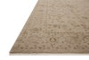 Loloi Haywood Rug, 2'7" length x 8' width thumbnail 3