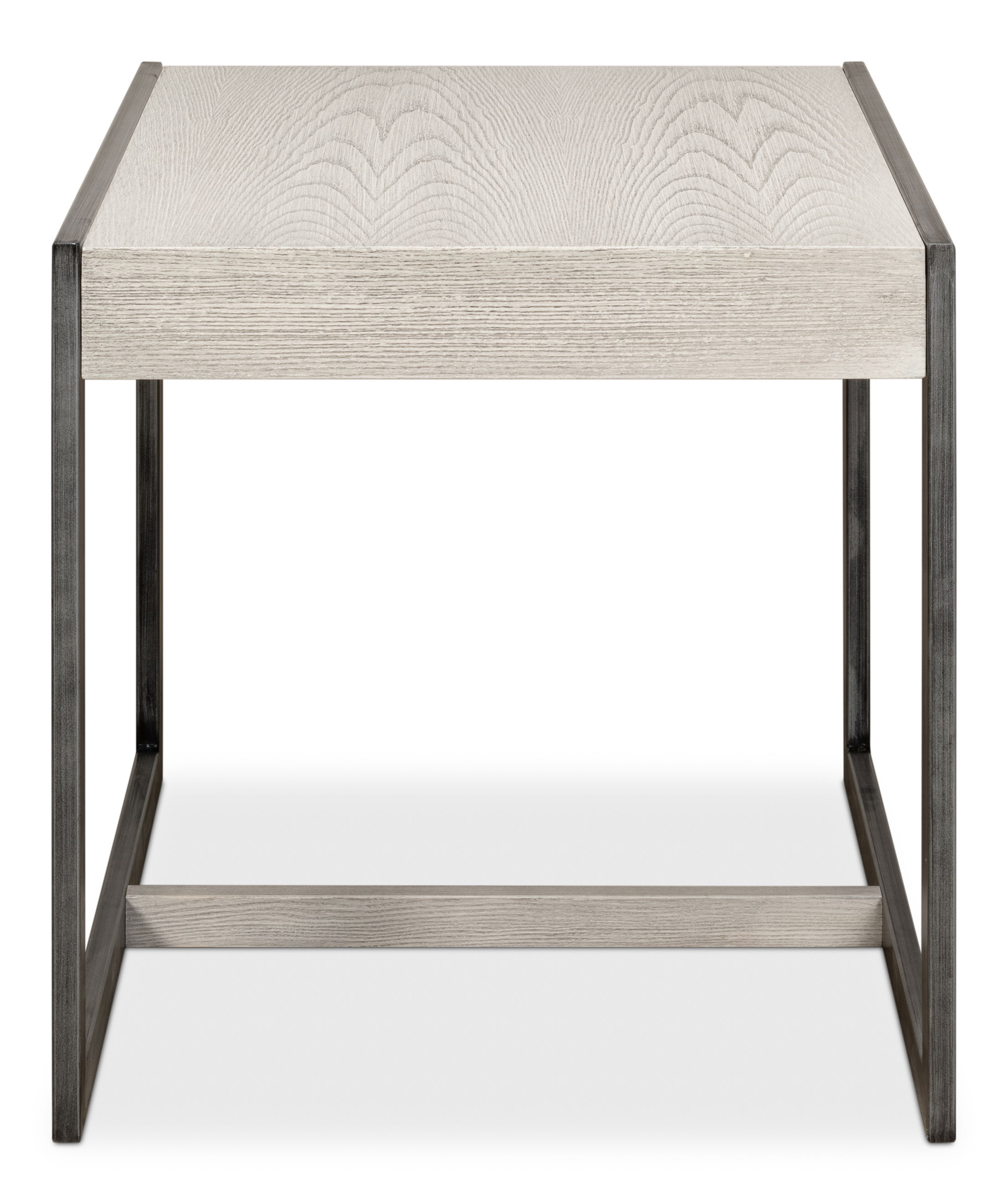 Covet Side Table large image 