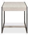 Covet Side Table thumbnail 1