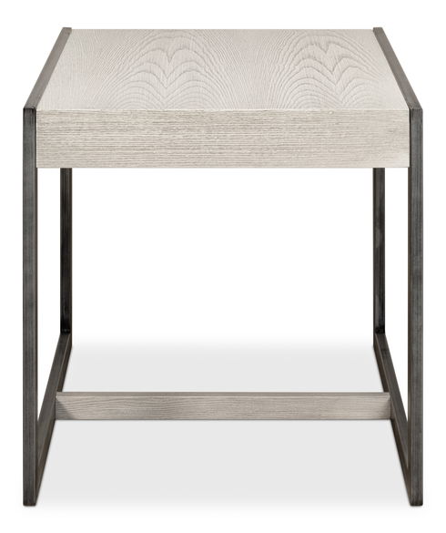 Covet Side Table