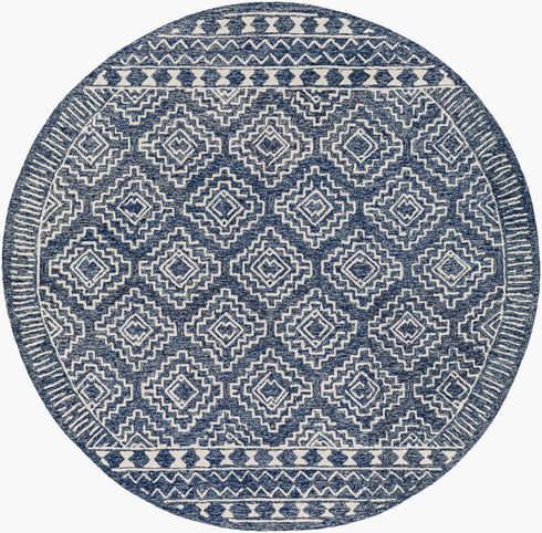 Granada Handmade Rug