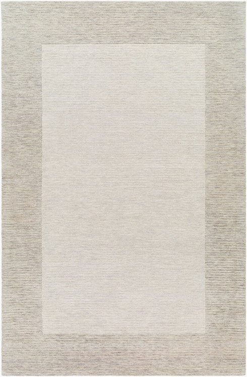 Skylar Handmade Rug