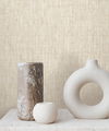 Edo Paperweave Natural Wallpaper thumbnail 1