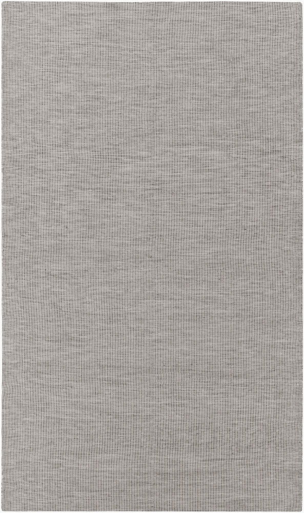 Everett Handmade Rug large image 
