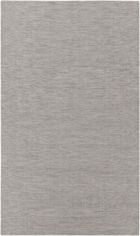Everett Handmade Rug