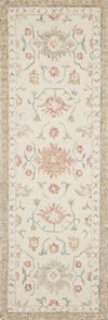 Loloi Norabel Rug, 2'3" length x 3'9" width thumbnail 3