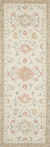 Loloi Norabel Rug, 2'6" length x 7'6" width thumbnail 3