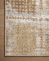 Loloi Wyatt Rug, 1'6" length x 1'6" width thumbnail 3