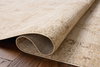 Chris Loves Julia x Loloi Palma Rug, 2'7" length x 7'6" width thumbnail 5