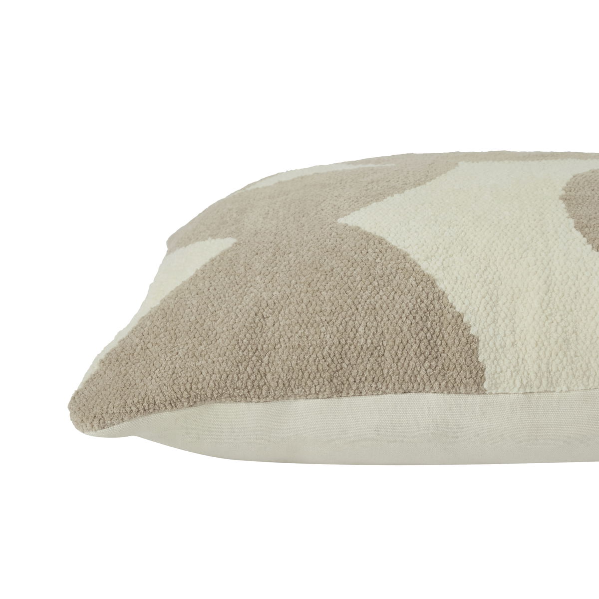 Ferla Indoor Pillow, Decorative Pillow by Renwil, 20" height View 4