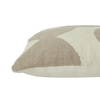 Ferla Indoor Pillow, Decorative Pillow by Renwil, 20" height thumbnail 4