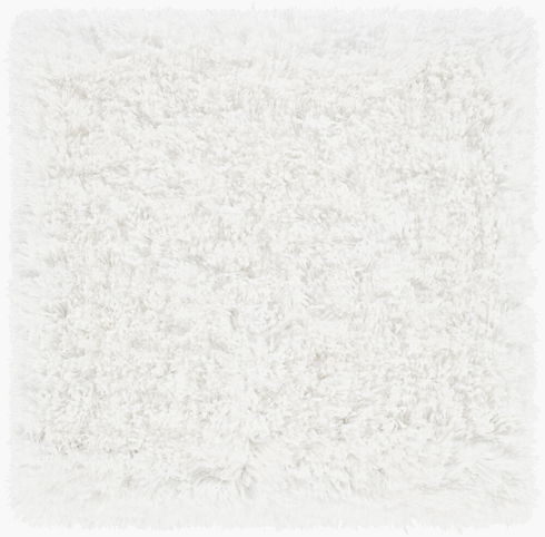 Grizzly Handmade Rug
