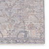Ballad BLA04 thumbnail 3
