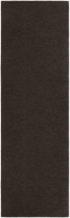 Bellatrix Handmade Rug, by Surya, 8' length x 2'6" width thumbnail