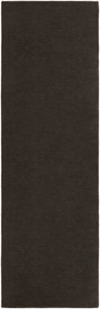 Bellatrix Handmade Rug