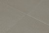 Gabriella Console  Storm Grey, by Sarreid, 1'6" length x 5'4" width x 2'9" height thumbnail 8