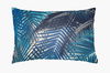 Lolita Lumbar Pillow thumbnail 0