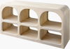 Tana Console Table thumbnail 0