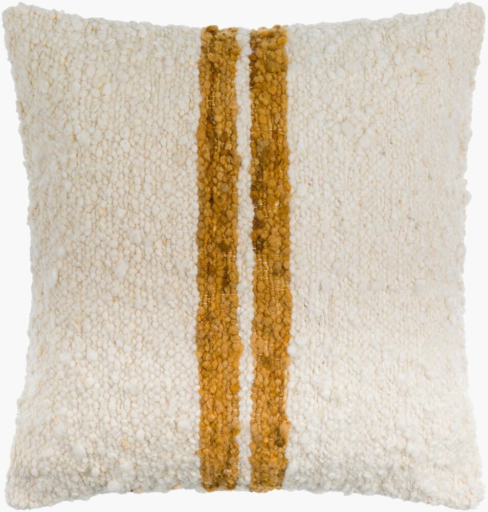 Dagny Accent Pillow large image 