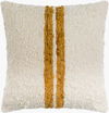 Dagny Accent Pillow thumbnail 0