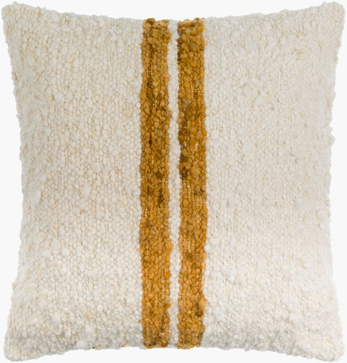 Dagny Accent Pillow