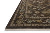 Loloi Reign Rug, 1'6" length x 1'6" width thumbnail 6