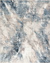 Allegro Machine Woven Rug thumbnail 0