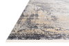 Loloi II Gemma Rug, 3'7" length x 5' width thumbnail 2