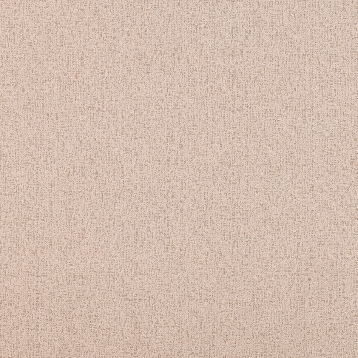 Nexis Bed King Cream, by Dovetail, 82.91" width x 56.1" height x 89.76" depth View 5