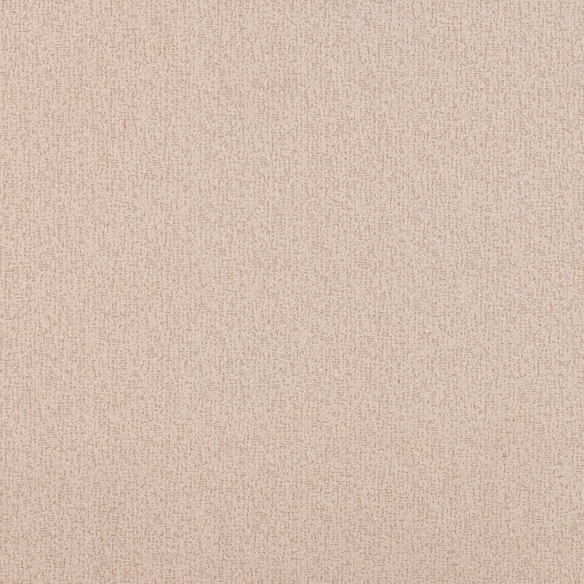 Nexis Bed King Cream, by Dovetail, 82.91" width x 56.1" height x 89.76" depth View 5