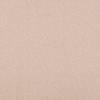 Nexis Bed King Cream, by Dovetail, 82.91" width x 56.1" height x 89.76" depth thumbnail 5