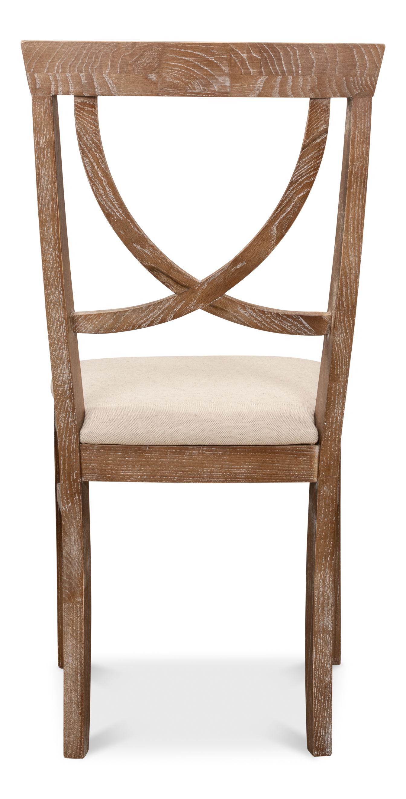 Monet's Chair large image 