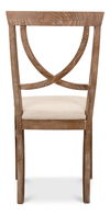 Monet's Chair thumbnail 12