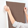 Crosshatch Brick String Wallpaper thumbnail 2
