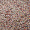 Gemstone Confetti Toned Accent Chair, by Uttermost, 29" width x 30" height x 29" depth thumbnail 9