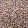 Gemstone Confetti Toned Accent Chair thumbnail 8