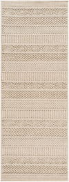 Rockport Machine Woven Rug thumbnail 0