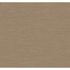 Grass Roots Brown & Red Wallpaper thumbnail 0