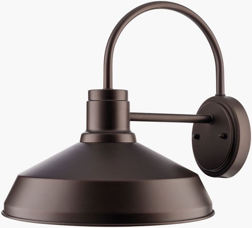 Guneet Wall Sconce