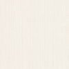 Dutch Braid Cream Wallpaper, by York Wall, 33' length x 1'8.9" width x 0.02" depth thumbnail 1