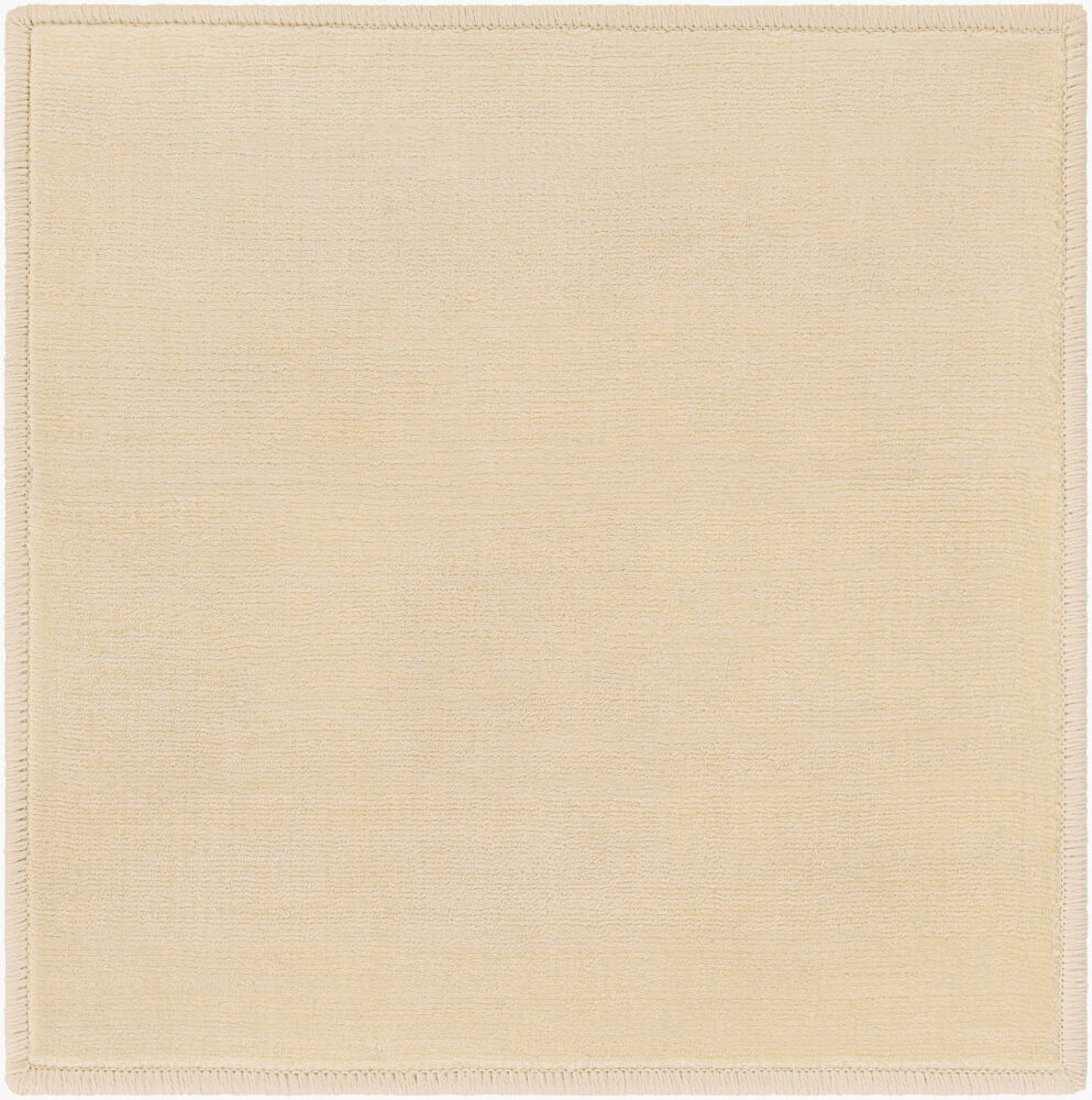 Pandava Cut and Sew Rug large image 