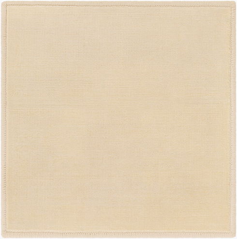 Pandava Cut and Sew Rug