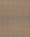 Maguey Sisal Graphite Wallpaper thumbnail 0