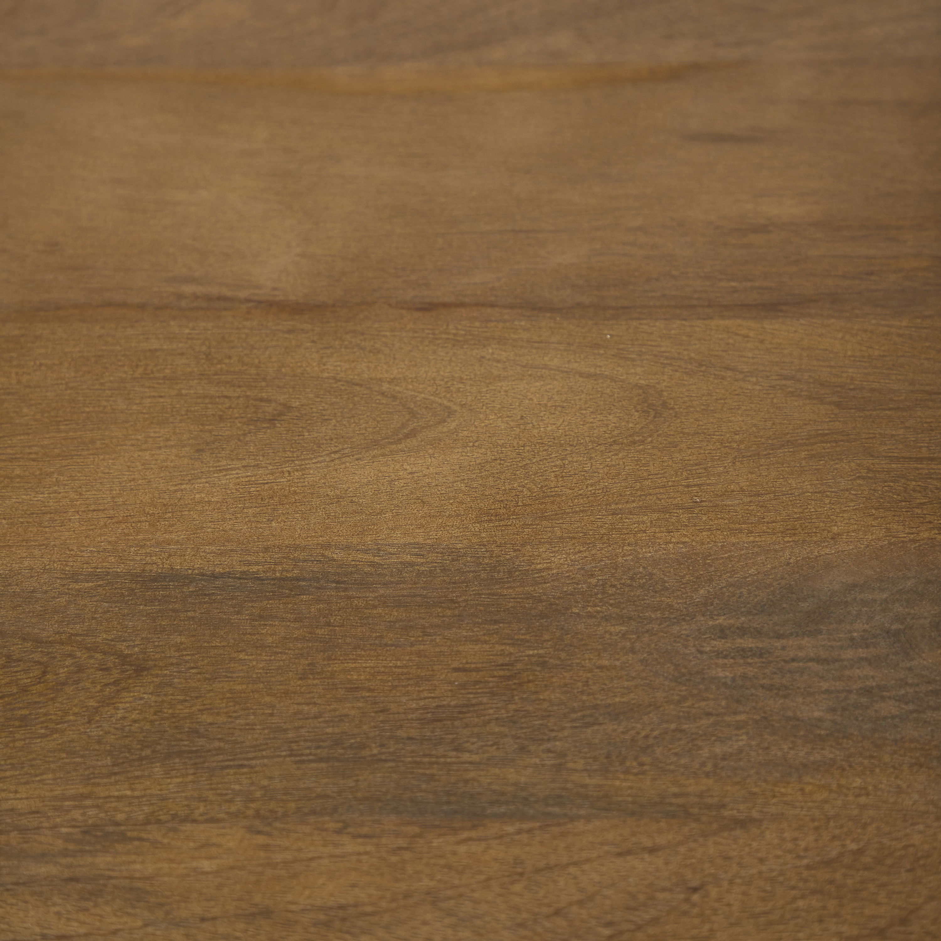 Ramona Console Table, Shelving & Bookcase by Renwil, 30" height x 14" depth View 3